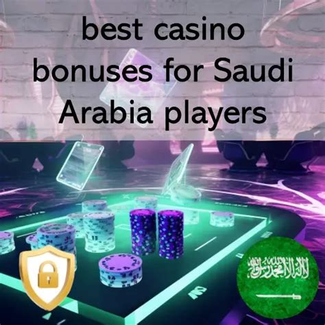 saudi arabia gambling|Online Betting Saudi Arabia .